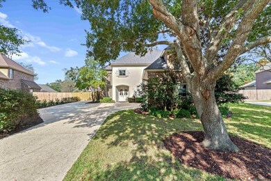 18310 Manchac Place S, Prairieville, LA 70769 - photo 2