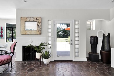 3022 St Johns Ave, Jacksonville, FL 32205 - photo 6