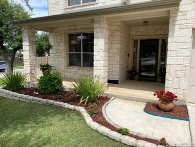 10203 Oak Saddle, San Antonio, TX 78254 - photo 4