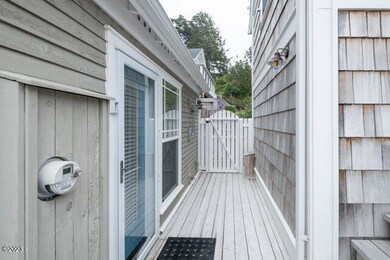 701 SW 26th Ln, Lincoln City, OR 97367 - photo 7