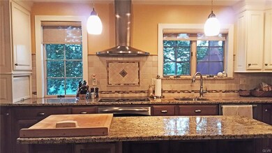 746 N Halstead St unit 748, Allentown, PA 18109 - photo 4