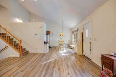 2398 Meadow Ct, Harrisonburg, VA 22801 - photo 7