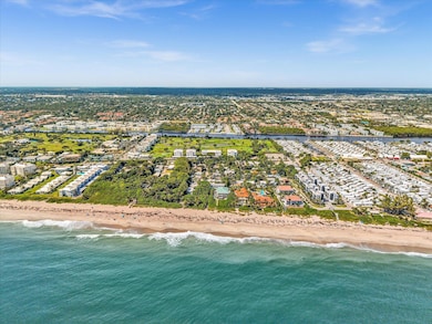 2542 S Federal Hwy unit 11, Boynton Beach, FL 33435 - photo 2