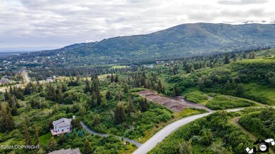 DJI_0847