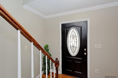 1163 Laural Ln, Ballston Spa, NY 12020 - photo 2