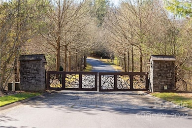 000 Mills River Way unit 101, Horse Shoe, NC 28742 - photo 5