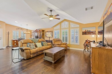 2550 S Ellsworth Rd unit 38, Mesa, AZ 85209 - photo 2