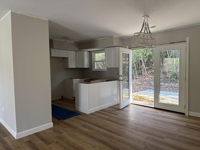 3802 Jarren Ct, Chattanooga, TN 37415 - photo 3