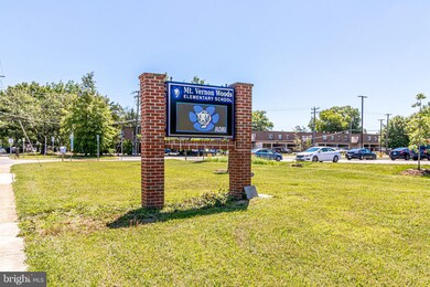 7003 Grove Rd, Alexandria, VA 22306 - photo 6