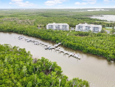 Stevens Landing unit B303, Marco Island, FL 34145 - photo 2