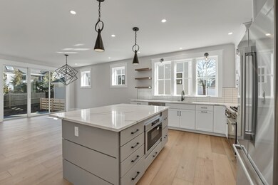 85 Brewster St unit 2, Portsmouth, NH 03801 - photo 7