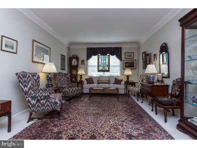 700 E Gray Fox Ln unit 206, Glen Mills, PA 19342 - photo 4