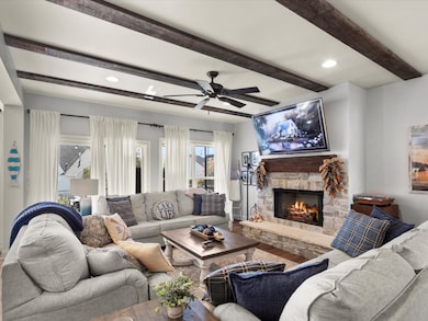 82 Hammock Dr, Winchester, TN 37398 - photo 4