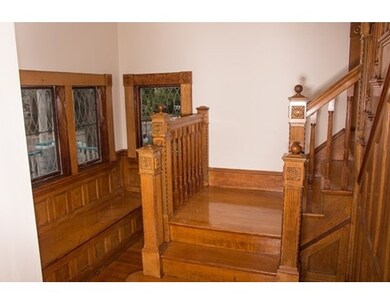 40 Welles Ave, Dorchester Center, MA 02124 - photo 3