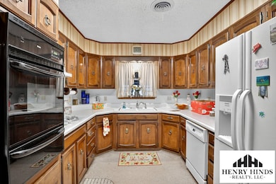 2409 Road Aa, Goodwell, OK 73939 - photo 6