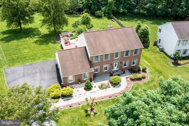 305 Tapestry Cir, Exton, PA 19341 - photo 6