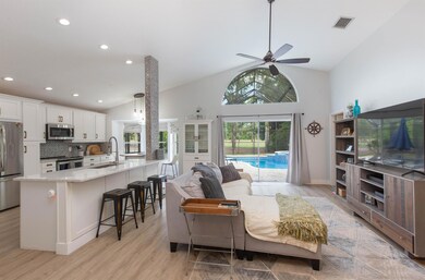 15128 Oak Chase Ct, Wellington, FL 33414 - photo 4