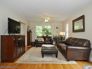 4265 Main Rd, Tiverton, RI 02878 - photo 4