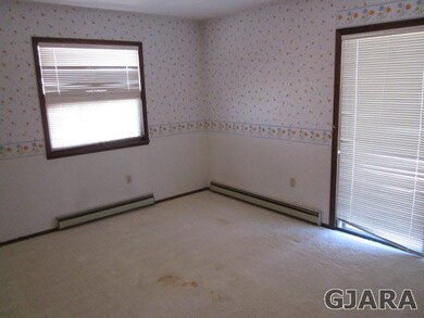 651 29 Rd, Grand Junction, CO 81504 - photo 6