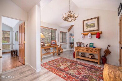 2613 E Elk Run Ct - 08