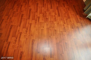 1324 Harford Square Dr, Edgewood, MD 21040 - photo 5