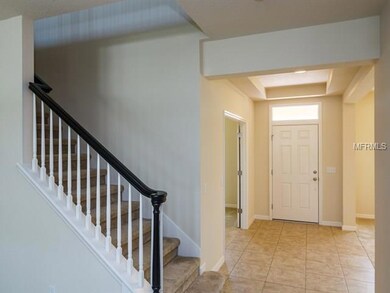 1601 Lake Parkway Dr, Saint Cloud, FL 34771 - photo 6