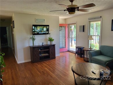 168 Antler Dr, Statesville, NC 28625 - photo 6