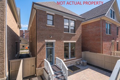 843_Pullman_Way-10