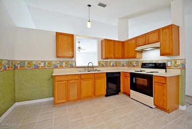 7415-grissom-pkwy-cocoa-04