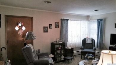 3645 Route 22, Wassaic, NY 12592 - photo 6