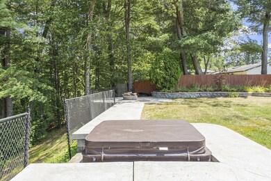 14 Janet Rd, Chelmsford, MA 01824 - photo 5