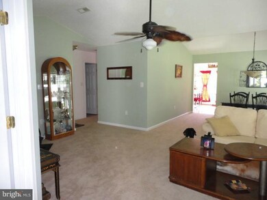 1501 Addie Ln, Culpeper, VA 22701 - photo 2