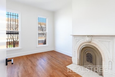542 Willoughby Ave unit 1, Brooklyn, NY 11206 - photo 5