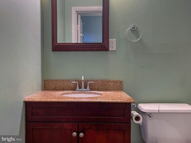 21 W Ostend St, Baltimore, MD 21230 - photo 4
