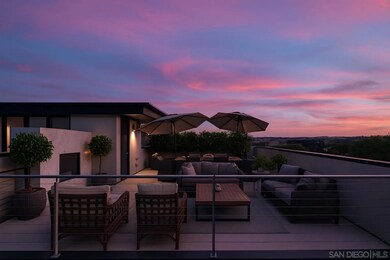 505 N Freeman St unit 202, Oceanside, CA 92054 - photo 2