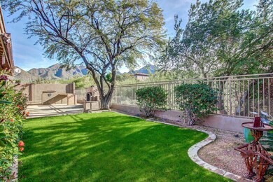 16523 N 106th Place, Scottsdale, AZ 85255 - photo 7