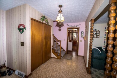 4052 Donegal ct -07