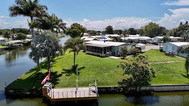 3502 SE 24th Terrace, Okeechobee, FL 34974 - photo 4