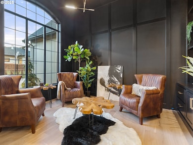 2213 S 19th Way, Ridgefield, WA 98642 - photo 4