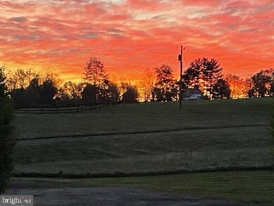 36255 Snickersville Turnpike, Purcellville, VA 20132 - photo 3