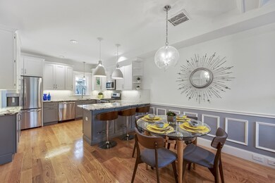 10 S Mason St unit 4, Salem, MA 01970 - photo 7