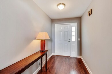 13 Sierra Ct, Lake In the Hills, IL 60156 - photo 3