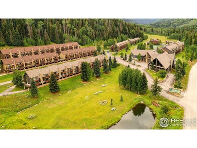 49 Meadow Rd E, Durango, CO 81301 - photo 5