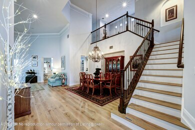 735 Sandy Point Ln West Palm-print-010-0