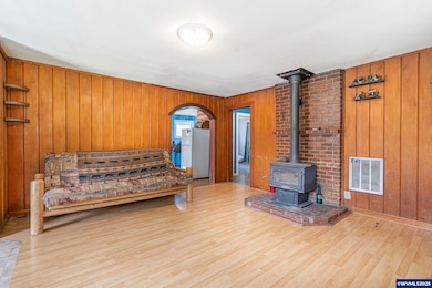 448 Mountain Ave SE, Idanha, OR 97350 - photo 6