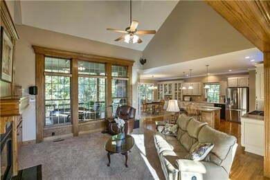 6008 Charlotte Ct, Shawnee, KS 66216 - photo 7