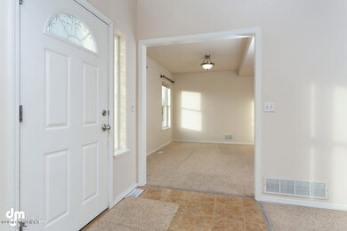 Entryway 3953-SMALL