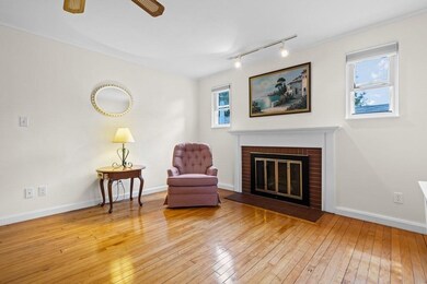 11 Cardinal Rd, Danvers, MA 01923 - photo 7