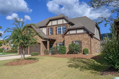 3001 Belvedere Ln, Birmingham, AL 35242 - photo 7