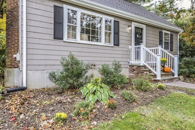 64 Highland St, Walpole, MA 02081 - photo 4